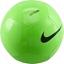 Picture of Nike Pika Nike Pitch Team FZ7553-359