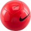 Изображение Nike Pika Nike Pitch Team FZ7553-635