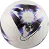 Picture of Nike Pika Nike Premier League Pitch FB2987-101