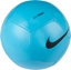 Picture of Nike Pika nona Nike Pitch Team DH9796 410 4