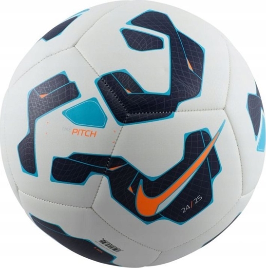 Picture of Nike Pika Pitch Team FZ2636-100