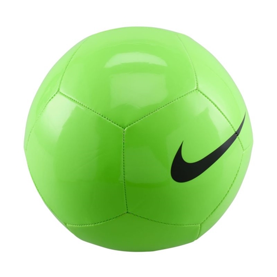 Picture of Nike Pitch Team FZ7553-359 Futbola bumba - 3