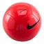 Attēls no Nike Pitch Team FZ7553-635 Futbola bumba - 3