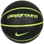 Attēls no Nike Playground Outdoor 100 4498 085 05 Basketbola bumba