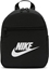 Picture of Nike Plecak Mini Sportswear Futura 365 czarna 8 l