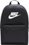 Picture of Nike Plecak Nike Heritage Backpack czarny DC4244 010 (P8452) - 194958500108