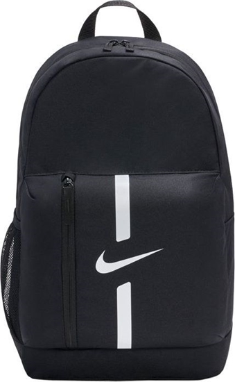 Изображение Nike Plecak sportowy Academy czarny 22l (DA2571-010)