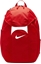 Picture of Nike Plecak sportowy Academy Team 2.3 czerwony (DV0761-657)
