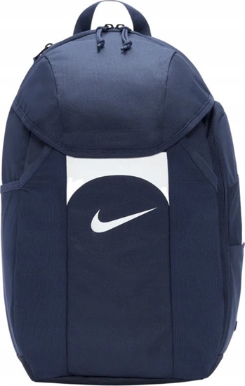 Изображение Nike Plecak sportowy Academy Team 2.3 granatowy (DV0761-410)