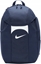 Picture of Nike Plecak sportowy Academy Team 2.3 granatowy (DV0761-410)