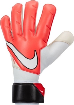 Attēls no Nike Rkawice Nike Goalkeeper Vapor Grip3 CN5650-636
