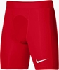 Picture of Nike Spodenki termoaktywne Nike Strike DH8128 657 DH8128 657 czerwony XXL