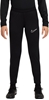 Picture of Nike Spodnie Nike Academy 23 Pant KPZ DR1676 010