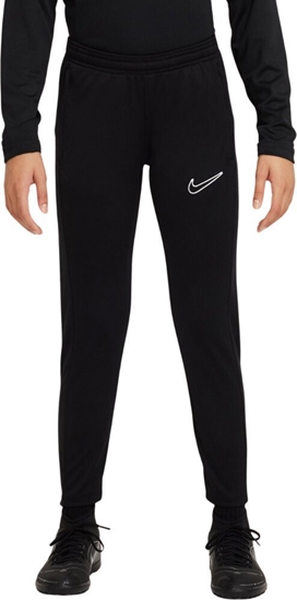 Picture of Nike Spodnie dla dzieci Nike Dry Fit Academy 23 KPZ czarne DR1676 010 XS