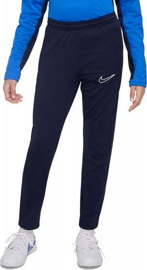 Picture of Nike Spodnie Nike Academy 23 Pant KPZ DR1676-451