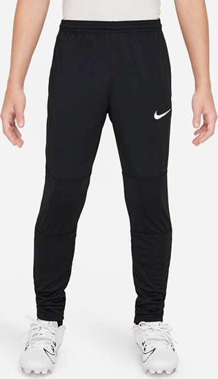 Picture of Nike Spodnie Nike Park 20 Knit Pant Jr FJ3021-010