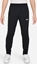 Attēls no Nike Spodnie Nike Park 20 Knit Pant Jr FJ3021-010