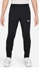Picture of Nike Spodnie Nike Park 20 Knit Pant Jr FJ3021-010