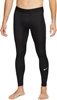 Picture of Nike Spodnie Nike Pro Tight FB7952-010