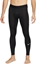Attēls no Nike Spodnie Nike Pro Tight FB7952-010