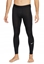 Picture of Nike Spodnie Nike Pro Tight FB7952-010