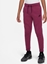 Picture of Nike Spodnie Nike Sportswear Tech Flecce Jr CU9213 653