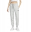 Attēls no Nike Sportswear Tech Fleece Pant FB8330-063 szary L