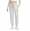 Picture of Nike Sportswear Tech Fleece Pant FB8330-063 szary L