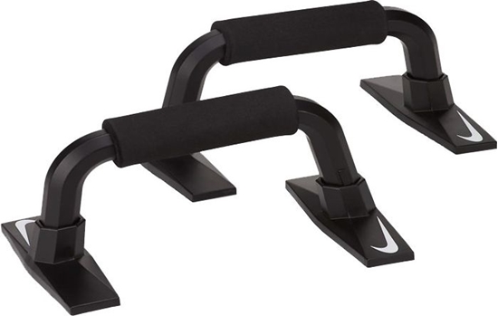 Picture of Nike Uchwyty do pompek Push Up Grip 3.0 (010)