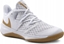 Picture of Nike W Zoom Hyperspeed Court Se DJ4476-170 biae 37,5