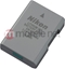 Attēls no Nikon EN-EL14a Lithium Ion Battery Pack