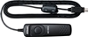 Picture of Nikon MC-DC2 Remote Cord