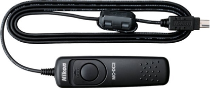 Изображение Nikon MC-DC2 Remote Cord