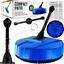Picture of Nilfisk Akcesoria do myjek Nilfisk Compact Patio ACC