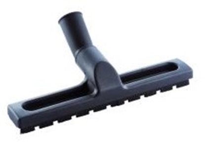Picture of Nilfisk Floor Nozzle for Wet/Dry Vacuum Cleaners