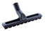 Attēls no Nilfisk Floor Nozzle for Wet/Dry Vacuum Cleaners