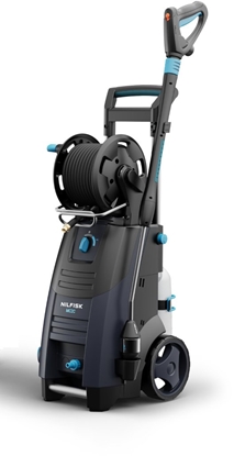 Attēls no Nilfisk MC2C 120/520 XT EU