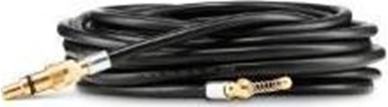 Picture of Nilfisk NILFISK W drenaowy 8m akcesoria do myjek