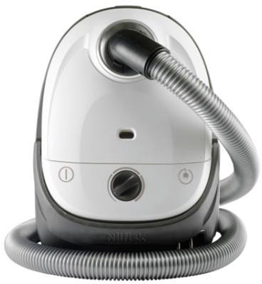 Attēls no Nilfisk ONE WB10P05A EU