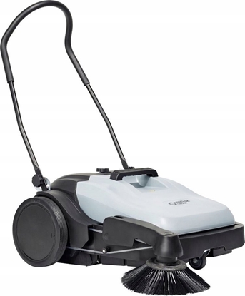 Attēls no Nilfisk SW200 Sweeper