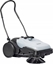 Picture of Nilfisk SW200 Sweeper
