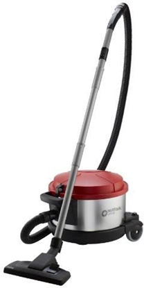 Picture of Nilfisk VP 930 230V EU