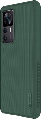 Attēls no Nillkin Case na telefon, etui, cover Xiaomi 12T, Nillkin