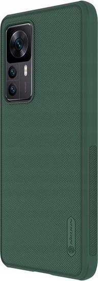 Picture of Nillkin Case na telefon, etui, cover Xiaomi 12T, Nillkin