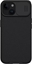 Picture of Nillkin Etui Nillkin CamShield Pro do iPhone 15 Plus (czarne)