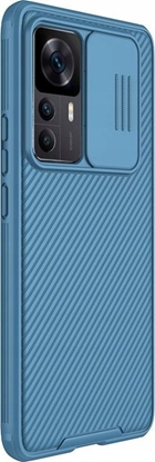 Picture of Nillkin Etui Nillkin do Xiaomi 12T, obudowa pokrowiec