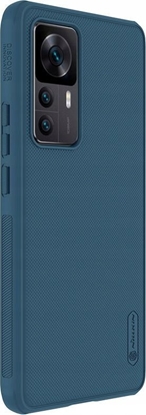 Picture of Nillkin Etui Nillkin do Xiaomi 12T, pokrowiec case futera