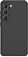 Picture of Nillkin Etui Nillkin Frosted Pro do Samsung Galaxy S23 (Czarne) uniwersalny