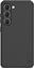 Attēls no Nillkin Etui Nillkin Frosted Shield Pro Samsung Galaxy S23+ Plus Black