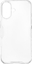 Attēls no Nillkin Etui Nillkin Nature Pro Apple iPhone 16 przezroczysty